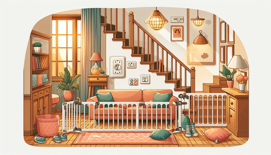 Image Alt from API